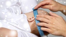 SUS cobrirá cirurgia de R$ 500 mil para bebê com doença rara - Imagem: Reprodução / Freepik