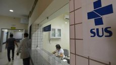 Ministro da Saúde destaca a importância do teleatendimento para mulheres em vulnerabilidade, com suporte de psiquiatras e psicólogos - Imagem: Reprodução/Agência Brasil
