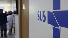 O BNDES aprovou R$6,6 bilhões em financiamentos para projetos estratégicos na saúde - Imagem: Reprodução / Fernando Frazão / Agência Brasil