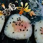 Sushi Balls: tudo o que você precisa saber para fazer em casa - Imagem: acervo pessoal