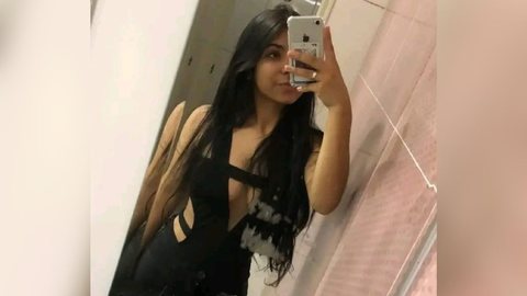 Vítima foi encontrada morta no dia 5 de março em uma área rural de Cajamar - Imagem: Reprodução / Redes Sociais