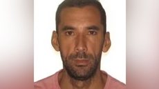 Autoridades acreditam que ele tenha sido vítima do "tribunal do crime" - Imagem: Divulgação / SSP