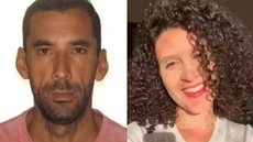 Autoridades acreditam que Esteliano possa ter sido executado em outro local e depois deixado onde foi localizado - Imagem: Reprodução / Arquivo pessoal