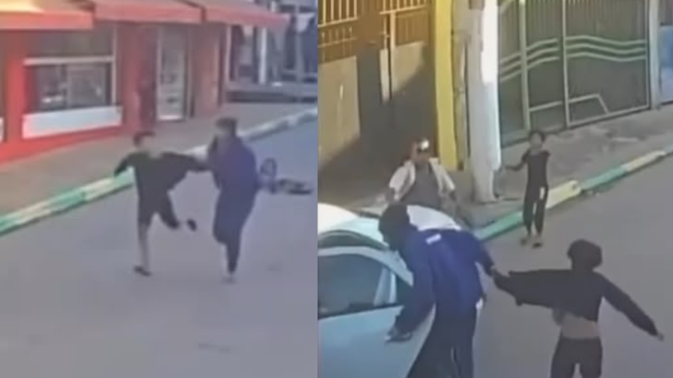 Suspeitos de tentar sequestrar criança na Zona Leste de SP são encontrados mortos