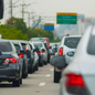 Cidade terá esquema diferenciado para circulação de veículos nesta semana - Imagem: Reprodução