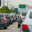 Cidade terá esquema diferenciado para circulação de veículos nesta semana - Imagem: Reprodução