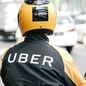 Serviço de transporte por motocicletas segue fora de operação na cidade. - Imagem: Reprodução
