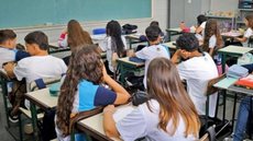 Quatro crianças tiveram diagnóstico confirmado e duas seguem internadas. - Imagem: Divulgação/Prefeitura de Mogi Guaçu.