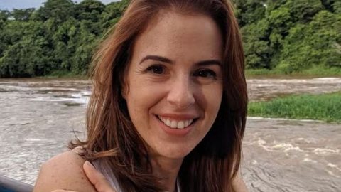 Suzane von Richthofen entra em disputa por herança milionária de tio - Imagem: Reprodução / Redes Sociais