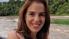 Suzane von Richthofen entra em disputa por herança milionária de tio - Imagem: Reprodução / Redes Sociais