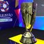 Paulistão 2023: confira a ordem dos jogos e veja quando seu time do coração entra em campo - Imagem: reprodução Fernando Vidotto via Globo Esporte