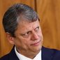 TCE-SP aprovou as contas de 2025 do governo Tarcísio com ressalvas e apontou preocupação com R$ 73 bilhões em renúncias fiscais concedidas pelo Estado. - Imagem:  Marcelo Camargo / Agência Brasil