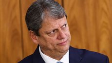 Governadores criticam a falta de diálogo entre Brasil e EUA - Imagem: Reprodução / Agência Brasil / Marcelo Camargo