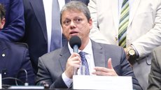 Deputado Lucas Bove é o autor do projeto - Imagem: Divulgação / Vinícius Loures / Câmara dos Deputados