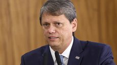 Reuniões federais também discutem estratégias para enfrentar o aumento tarifário anunciado por Donald Trump - Imagem: Reprodução / Marcelo Camargo / Agência Brasil