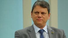 Cadastro reunirá dados físicos e genéticos de condenados por estupro em SP - Imagem: Reprodução/Twitter