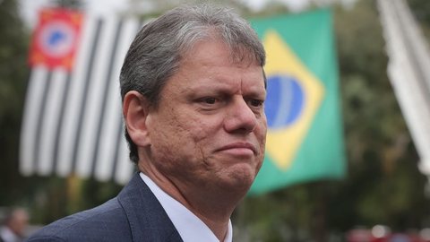 Imagem: Divulgação / Pablo Jacob/Governo do Estado de SP