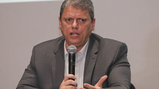 Governador diz que Brasil precisa de lideranças mais conectadas com a realidade atual - Imagem: Marcelo S. Camargo | Agência Brasil