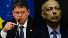 Governador cobra medidas após assassinato de Ruy Ferraz - Imagem: Reprodução