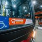 O principal objetivo do programa é fazer com que todos os moradores de São Paulo possam aproveitar a cidade igualmente - Crédito: Leon Rodrigues/SECOM
