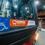 O principal objetivo do programa é fazer com que todos os moradores de São Paulo possam aproveitar a cidade igualmente - Crédito: Leon Rodrigues/SECOM