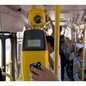 Candidatos à Prefeitura de SP revelam planos para a tarifa de ônibus congelada - Imagem: Divulgação