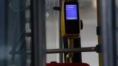 Critérios de elegibilidade incluem matrícula em creche pública e distância superior a 1,5 km da residência - Imagem: Reprodução / Fernando Frazão / Agência Brasil