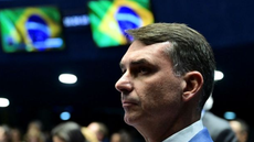 Parlamentar argumenta que o novo tarifaço prejudicaria as economias brasileira e norte-americana - Imagem: Reprodução