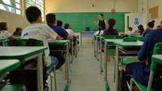 A Prefeitura de Taubaté se comprometeu a respeitar a decisão judicial e a adotar as medidas legais necessárias para a continuidade dos serviços - Imagem: Divulgação//PMT