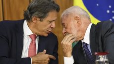 O ministro da Fazenda deve apresentar detalhes sobre as novas medidas nesta quinta - Imagem: Reprodução / Marcelo Camargo / Agência Brasil