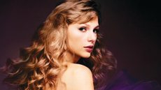 Taylor Swift realiza doação milionária para vítimas dos furacões Helene e Milton - Imagem: Reprodução / Instagram / @taylorswift