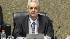 Novo presidente promete inovação e fiscalização eficiente para 2025 - Imagem: Repordução / TCM
