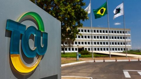 Etapa na comissão define quem segue na corrida pela vaga no TCU. - Imagem: Reprodução/Agência Senado.