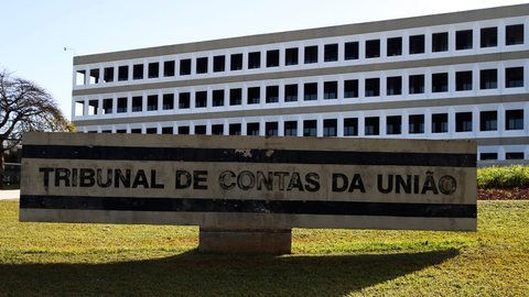 O foco da apuração é a origem dos recursos e a participação do ex-banqueiro Daniel Vorcaro na produção do longa-metragem - Imagem: Reprodução/Valter Campanato/Agência Brasil