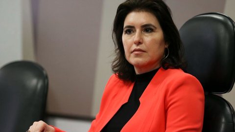 O encontro teve como pauta principal as medidas de contenção de gastos - Imagem: Reprodução /José Cruz / Agência Brasil