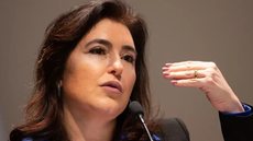 A ministra destacou ainda que incluir as medidas no pacote fiscal poderia gerar um alto custo político - Imagem: Reprodução / Fabio Rodrigues-Pozzebom / Agência Brasil