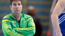 Ex-técnico da seleção brasileira de ginástica é condenado a 109 anos de prisão por estupro - Imagem: divulgação