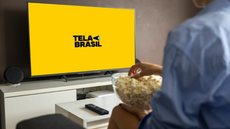 Lançamento está previsto para este ano com foco na democratização da cultura. - Imagem: Divulgação/MinC.