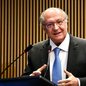 “Tem absoluto rigor ético”, diz Alckmin ao sair em defesa de Moraes - Imagem: Reprodução / Instagram / @geraldoalckmin_