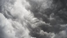 Temperaturas abaixo do normal marcam início da semana em SP - Imagem: Reprodução / Pexels