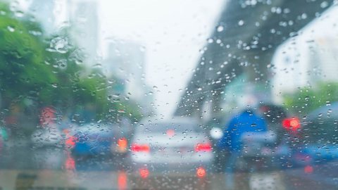 Previsão indica um fim de semana com névoa úmida pela manhã - Imagem: Reprodução / Freepik