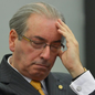A defesa nega irregularidades e afirma que Cunha não formalizou nem recebeu valores das emendas - Imagem: Reprodução