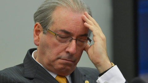 A defesa nega irregularidades e afirma que Cunha não formalizou nem recebeu valores das emendas - Imagem: Reprodução