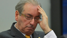 A defesa nega irregularidades e afirma que Cunha não formalizou nem recebeu valores das emendas - Imagem: Reprodução