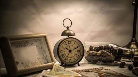 Imagem: Reprodução/Freepik