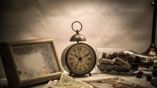 Imagem: Reprodução/Freepik