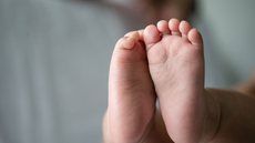 Conselho Tutelar foi acionado para acompanhar o caso - Imagem: Reprodução / Freepik