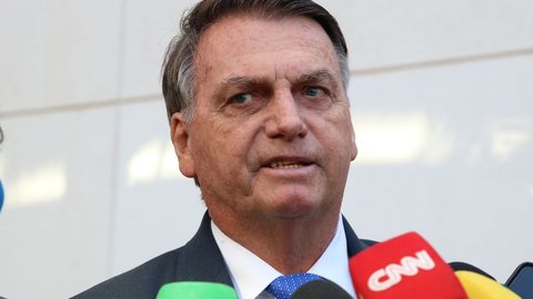 Tentativa de golpe: Conheça os indiciados pela PF nas investigações - Imagem: Reprodução / Agência Brasil / Valter Campanato