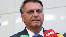 Tentativa de golpe: Conheça os indiciados pela PF nas investigações - Imagem: Reprodução / Agência Brasil / Valter Campanato