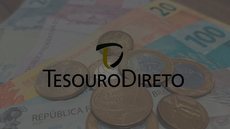 Estoque do Tesouro Direto supera R$ 220 bilhões no início do ano. - Imagem: Divulgação/Tesouro Direto.